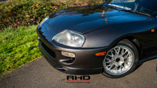 Load image into Gallery viewer, 1993 Toyota Supra SZ *Sold*