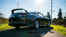 Load image into Gallery viewer, 1993 Toyota Supra SZ *Sold*