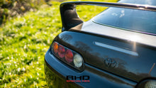 Load image into Gallery viewer, 1993 Toyota Supra SZ *Sold*