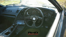 Load image into Gallery viewer, 1993 Toyota Supra SZ *Sold*