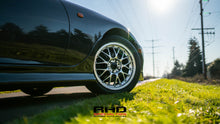 Load image into Gallery viewer, 1993 Toyota Supra SZ *Sold*