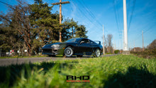 Load image into Gallery viewer, 1993 Toyota Supra SZ *Sold*