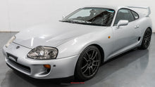 Load image into Gallery viewer, 1993 Toyota Supra GZ TT AT *SOLD*