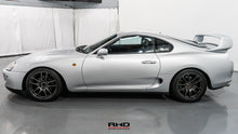 Load image into Gallery viewer, 1993 Toyota Supra GZ TT AT *SOLD*