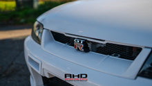 Load image into Gallery viewer, 1995 Nissan Skyline R33 GTR *Sold*
