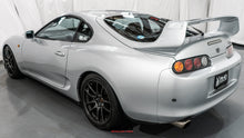 Load image into Gallery viewer, 1993 Toyota Supra GZ TT AT *SOLD*