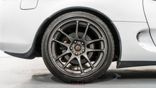 Load image into Gallery viewer, 1993 Toyota Supra GZ TT AT *SOLD*