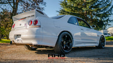 Load image into Gallery viewer, 1995 Nissan Skyline R33 GTR *Sold*