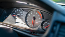 Load image into Gallery viewer, 1995 Nissan Skyline R33 GTR *Sold*
