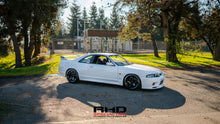 Load image into Gallery viewer, 1995 Nissan Skyline R33 GTR *Sold*