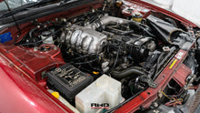 Load image into Gallery viewer, 1994 Nissan Skyline R33 GTS25T Type M