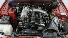 Load image into Gallery viewer, 1994 Nissan Skyline R33 GTS25T Type M
