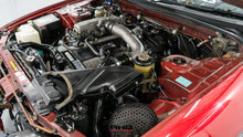 Load image into Gallery viewer, 1994 Nissan Skyline R33 GTS25T Type M
