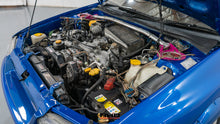 Load image into Gallery viewer, 1994 Subaru Impreza WRX STi Wagon