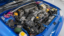 Load image into Gallery viewer, 1994 Subaru Impreza WRX STi Wagon