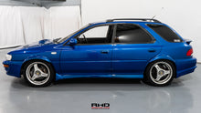 Load image into Gallery viewer, 1994 Subaru Impreza WRX STi Wagon