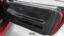 Load image into Gallery viewer, 1994 Nissan Skyline R33 GTS25T Type M