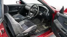 Load image into Gallery viewer, 1994 Nissan Skyline R33 GTS25T Type M