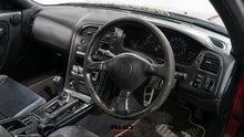 Load image into Gallery viewer, 1994 Nissan Skyline R33 GTS25T Type M *SOLD*