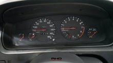 Load image into Gallery viewer, 1994 Nissan Skyline R33 GTS25T Type M