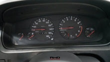 Load image into Gallery viewer, 1994 Nissan Skyline R33 GTS25T Type M *SOLD*