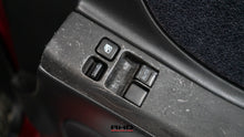Load image into Gallery viewer, 1994 Nissan Skyline R33 GTS25T Type M