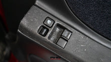 Load image into Gallery viewer, 1994 Nissan Skyline R33 GTS25T Type M *SOLD*