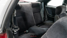 Load image into Gallery viewer, 1994 Nissan Skyline R33 GTS25T Type M