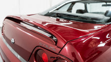 Load image into Gallery viewer, 1994 Nissan Skyline R33 GTS25T Type M