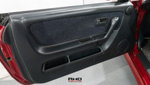 Load image into Gallery viewer, 1994 Nissan Skyline R33 GTS25T Type M