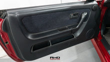 Load image into Gallery viewer, 1994 Nissan Skyline R33 GTS25T Type M *SOLD*