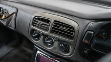 Load image into Gallery viewer, 1994 Subaru Impreza WRX STi Wagon