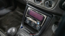 Load image into Gallery viewer, 1994 Subaru Impreza WRX STi Wagon