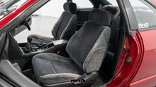 Load image into Gallery viewer, 1994 Nissan Skyline R33 GTS25T Type M *SOLD*