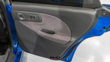 Load image into Gallery viewer, 1994 Subaru Impreza WRX STi Wagon