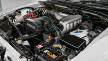 Load image into Gallery viewer, 1994 Toyota Supra SZ *Sold*
