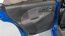 Load image into Gallery viewer, 1994 Subaru Impreza WRX STi Wagon
