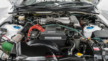 Load image into Gallery viewer, 1994 Toyota Supra SZ *Sold*