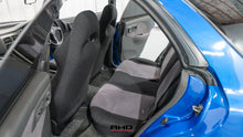 Load image into Gallery viewer, 1994 Subaru Impreza WRX STi Wagon