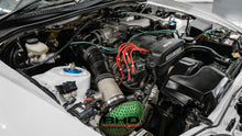 Load image into Gallery viewer, 1994 Toyota Supra SZ *Sold*