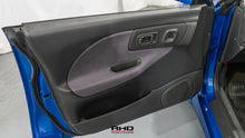 Load image into Gallery viewer, 1994 Subaru Impreza WRX STi Wagon