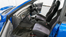 Load image into Gallery viewer, 1994 Subaru Impreza WRX STi Wagon
