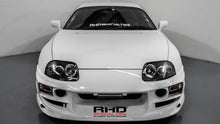 Load image into Gallery viewer, 1994 Toyota Supra SZ *Sold*