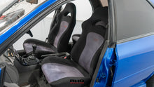 Load image into Gallery viewer, 1994 Subaru Impreza WRX STi Wagon