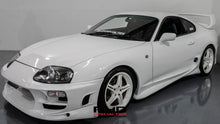 Load image into Gallery viewer, 1994 Toyota Supra SZ *Sold*