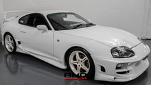Load image into Gallery viewer, 1994 Toyota Supra SZ *Sold*