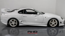 Load image into Gallery viewer, 1994 Toyota Supra SZ *Sold*
