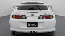 Load image into Gallery viewer, 1994 Toyota Supra SZ *Sold*