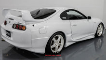Load image into Gallery viewer, 1994 Toyota Supra SZ *Sold*