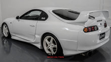 Load image into Gallery viewer, 1994 Toyota Supra SZ *Sold*